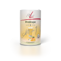 FitLine ProShape 植物蛋白粉末飲品-芒果風味